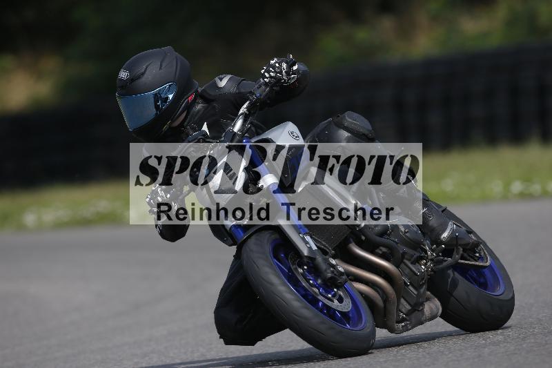 Archiv-2023/43 17.07.2023 Plüss Moto Sport ADR/Einsteiger/77